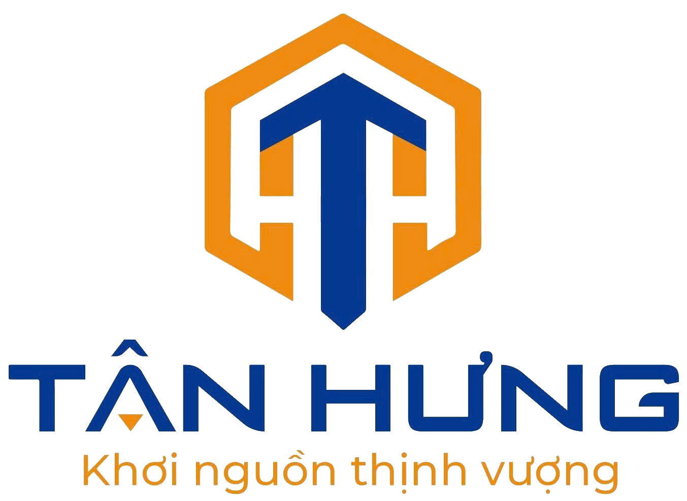 Công ty TNHH Tân Hưng